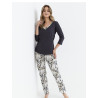 212763 Pyjama Cana
