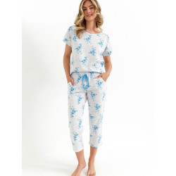 215759 Pyjama Cana