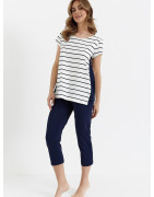215764 Pyjama Cana