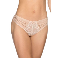 189763 Culottes brésiliennes Bella Misteria