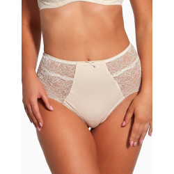 189786 Culottes brésiliennes Bella Misteria