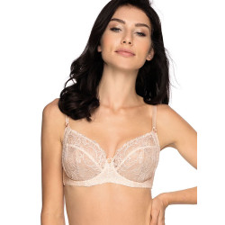 189795 Soft Bella Misteria