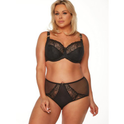 196851 Soft Bella Misteria