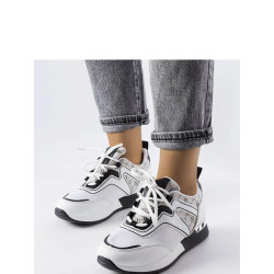207872 Baskets Solea