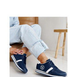 207361 Baskets Solea