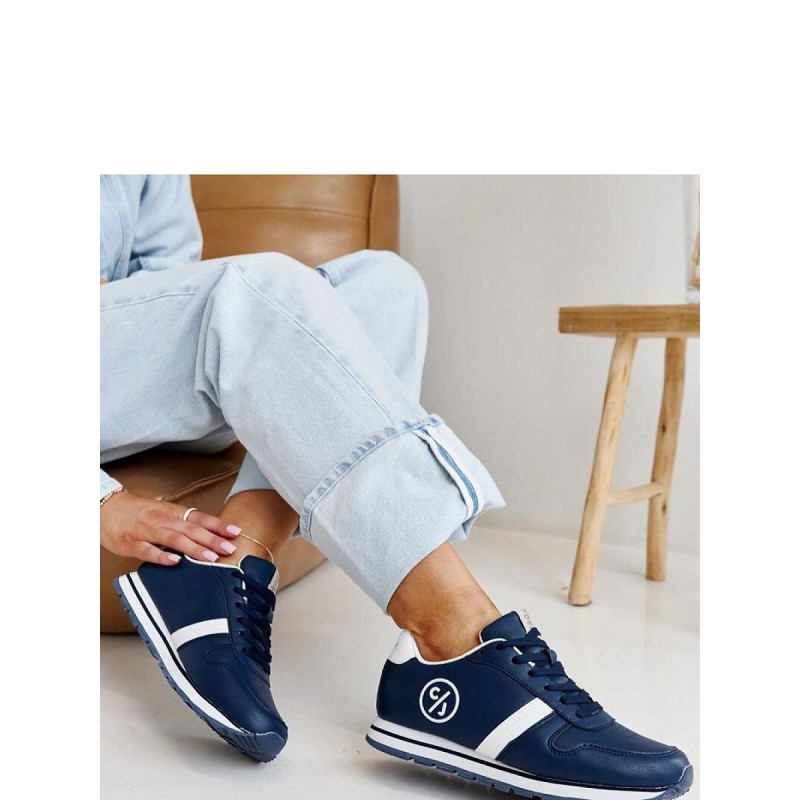 207361 Baskets Solea