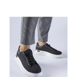 207618 Baskets Solea
