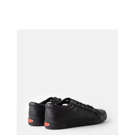 207363 Baskets Solea