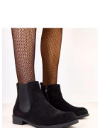 219651 Bottes Solea