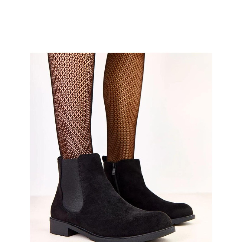 219651 Bottes Solea