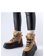 205060 Bottes Solea