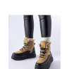 205060 Bottes Solea