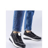 207620 Baskets Solea