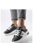 207877 Baskets Solea