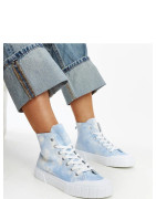 207368 Baskets Solea
