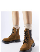 205065 Bottes Solea
