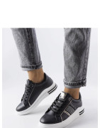 207882 Baskets Solea