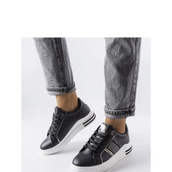 207882 Baskets Solea