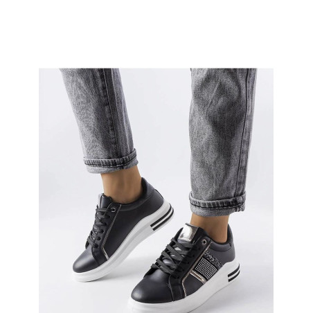 207882 Baskets Solea