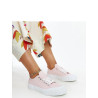 207371 Baskets Solea