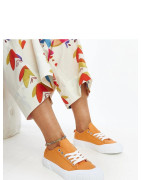 207372 Baskets Solea