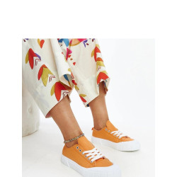 207372 Baskets Solea