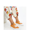 207372 Baskets Solea