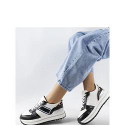 207884 Baskets Solea