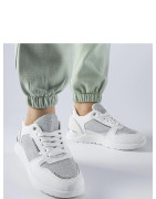 207629 Baskets Solea