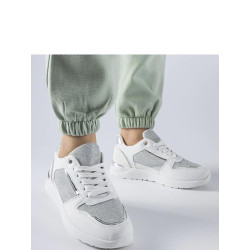 207629 Baskets Solea