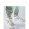 207629 Baskets Solea