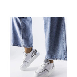 207885 Baskets Solea