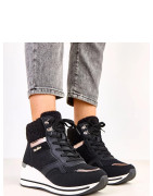 219661 bottes de neige Solea