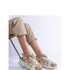 207118 Baskets Solea