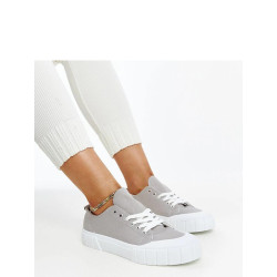 207374 Baskets Solea