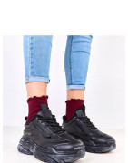 219406 Chaussures de sport Solea