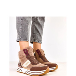 219662 Chaussures de sport Solea