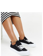 207375 Baskets Solea