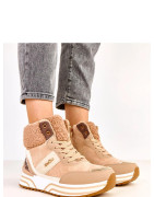 219663 Chaussures de sport Solea