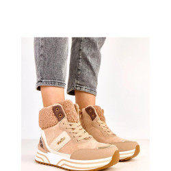 219663 Chaussures de sport Solea