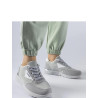 207632 Baskets Solea