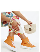 207377 Baskets Solea
