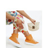 207377 Baskets Solea