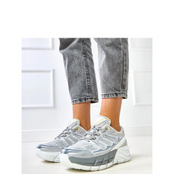 218129 Chaussures de sport Solea
