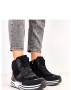 219665 Chaussures de sport Solea
