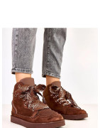 219667 Chaussures de sport Solea