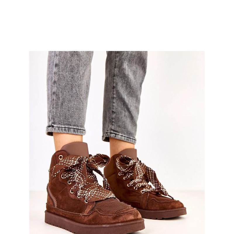 219667 Chaussures de sport Solea