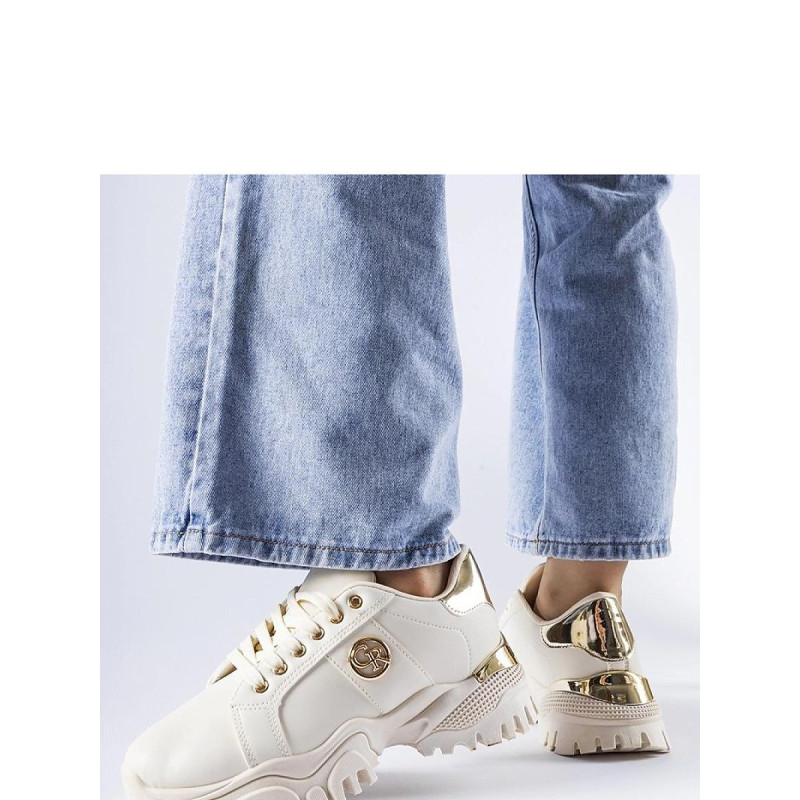 207636 Baskets Solea