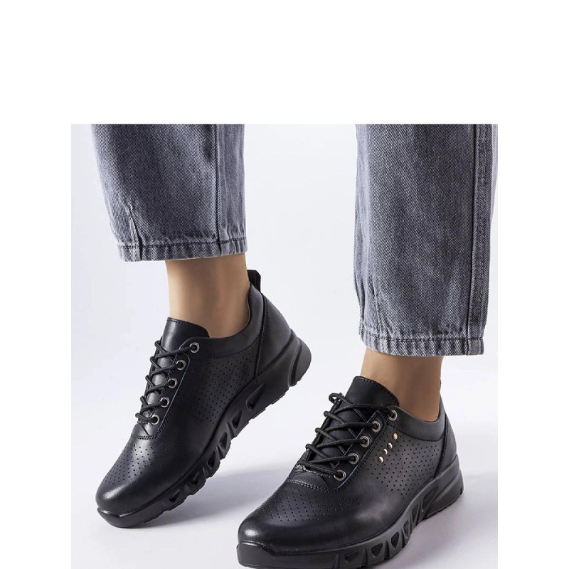 207892 Baskets Solea