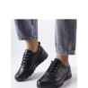 207892 Baskets Solea